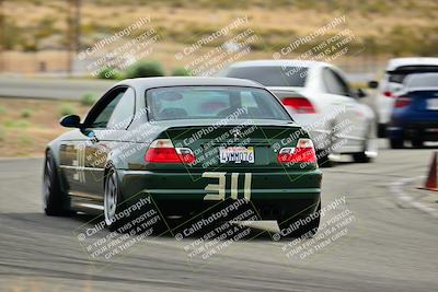 media/May-03-2025-Speed Ventures (Sat) [[ededc6c3fe]]/Purple Group/Session 1 (Turn 4)/